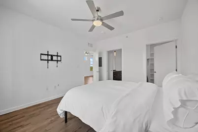 4801 Springdale Road #2301, Austin, TX 78723 - Photo 15