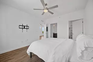 4801 Springdale Rd, Austin, TX 78723 - Photo 15