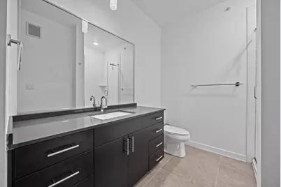 4801 Springdale Road #2301, Austin, TX 78723 - Photo 17