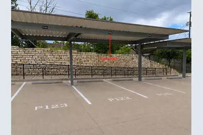 4801 Springdale Road #2301, Austin, TX 78723 - Photo 27