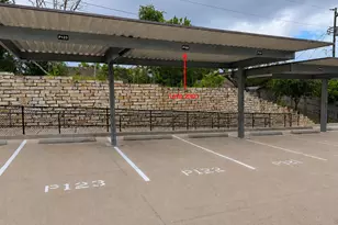 4801 Springdale Rd, Austin, TX 78723 - Photo 27