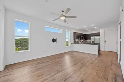 4801 Springdale Road #2301, Austin, TX 78723 - Photo 9