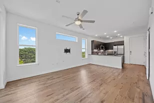4801 Springdale Rd, Austin, TX 78723 - Photo 9