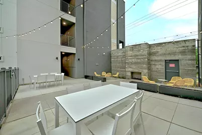 4801 Springdale Road #2301, Austin, TX 78723 - Photo 33
