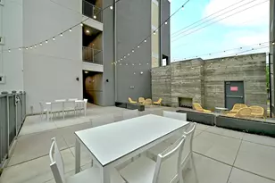 4801 Springdale Rd, Austin, TX 78723 - Photo 33