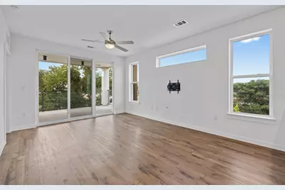 4801 Springdale Road #2301, Austin, TX 78723 - Photo 7