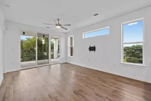 4801 Springdale Rd, Austin, TX 78723 - Photo 7