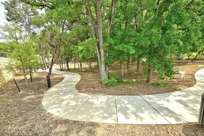4801 Springdale Road #2301, Austin, TX 78723 - Photo 35