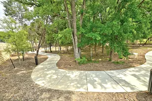 4801 Springdale Rd, Austin, TX 78723 - Photo 35