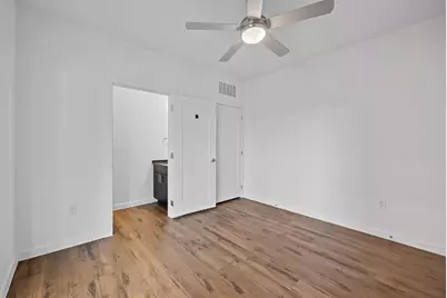 4801 Springdale Road #2301, Austin, TX 78723 - Photo 21
