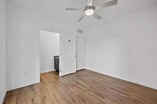 4801 Springdale Rd, Austin, TX 78723 - Photo 21
