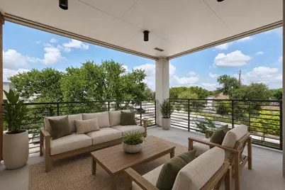 4801 Springdale Road #2301, Austin, TX 78723 - Photo 25