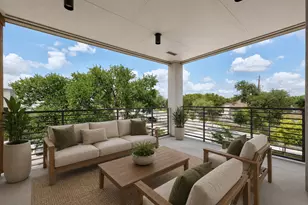 4801 Springdale Rd, Austin, TX 78723 - Photo 25