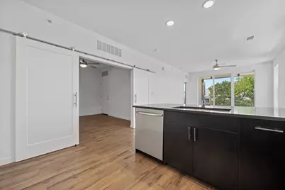 4801 Springdale Road #2301, Austin, TX 78723 - Photo 19