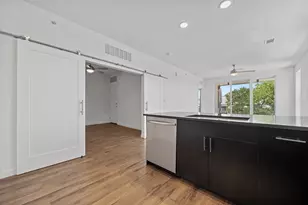 4801 Springdale Rd, Austin, TX 78723 - Photo 19