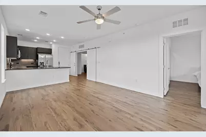 4801 Springdale Road #2301, Austin, TX 78723 - Photo 11