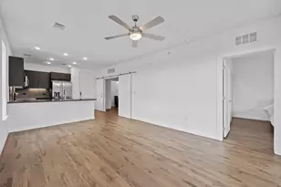 4801 Springdale Rd, Austin, TX 78723 - Photo 11