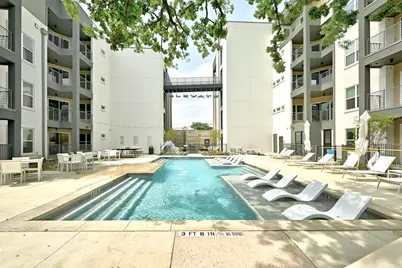 4801 Springdale Road #2301, Austin, TX 78723 - Photo 29