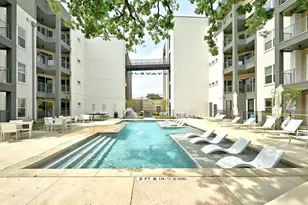 4801 Springdale Rd, Austin, TX 78723 - Photo 29
