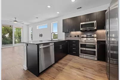 4801 Springdale Road #2301, Austin, TX 78723 - Photo 5