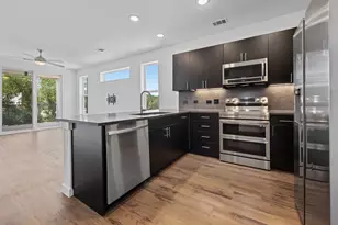 4801 Springdale Rd, Austin, TX 78723 - Photo 5