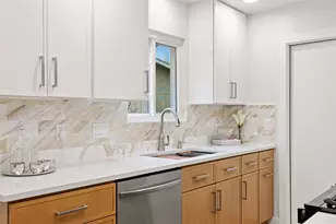 3309 China Grove, Austin, TX 78745 - Photo 3