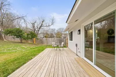 3309 China Grove, Austin, TX 78745 - Photo 9