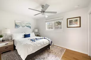 3309 China Grove, Austin, TX 78745 - Photo 7