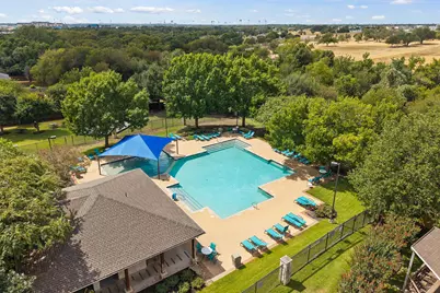 3353 Rod Carew Drive, Round Rock, TX 78665 - Photo 29