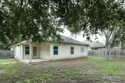 3353 Rod Carew Drive, Round Rock, TX 78665 - Photo 13