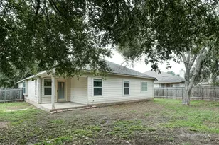 3353 Rod Carew Dr, Round Rock, TX 78665 - Photo 13