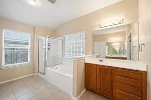 3353 Rod Carew Dr, Round Rock, TX 78665 - Photo 15