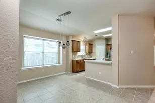 3353 Rod Carew Dr, Round Rock, TX 78665 - Photo 7