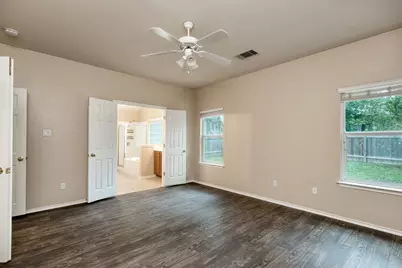 3353 Rod Carew Drive, Round Rock, TX 78665 - Photo 9