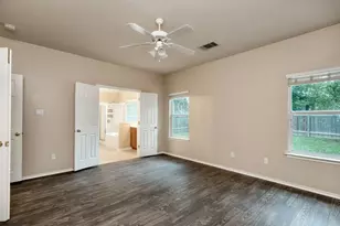 3353 Rod Carew Dr, Round Rock, TX 78665 - Photo 9