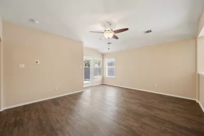 3353 Rod Carew Drive, Round Rock, TX 78665 - Photo 9