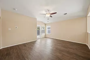3353 Rod Carew Dr, Round Rock, TX 78665 - Photo 9
