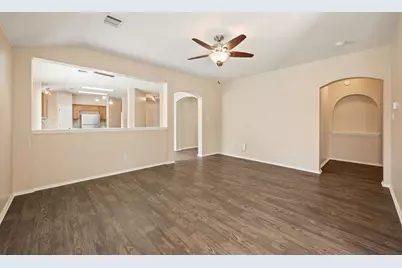 3353 Rod Carew Drive, Round Rock, TX 78665 - Photo 11