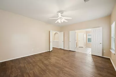 3353 Rod Carew Drive, Round Rock, TX 78665 - Photo 13