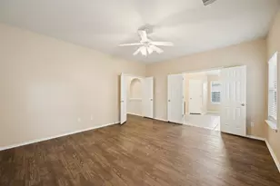 3353 Rod Carew Dr, Round Rock, TX 78665 - Photo 13