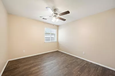 3353 Rod Carew Drive, Round Rock, TX 78665 - Photo 19