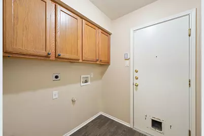 3353 Rod Carew Drive, Round Rock, TX 78665 - Photo 21
