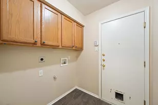3353 Rod Carew Dr, Round Rock, TX 78665 - Photo 21
