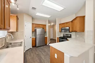 3353 Rod Carew Dr, Round Rock, TX 78665 - Photo 5