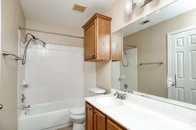 3353 Rod Carew Drive, Round Rock, TX 78665 - Photo 11