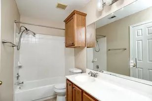 3353 Rod Carew Dr, Round Rock, TX 78665 - Photo 11