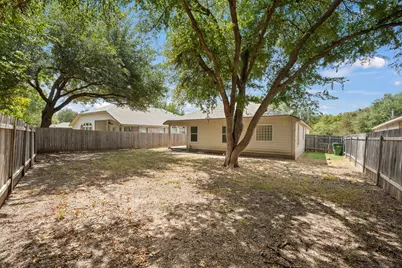 3353 Rod Carew Drive, Round Rock, TX 78665 - Photo 25