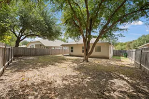 3353 Rod Carew Dr, Round Rock, TX 78665 - Photo 25