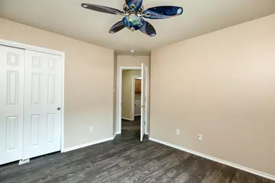 3353 Rod Carew Drive, Round Rock, TX 78665 - Photo 3