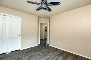 3353 Rod Carew Dr, Round Rock, TX 78665 - Photo 3